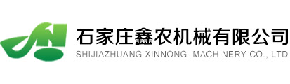 常州天利